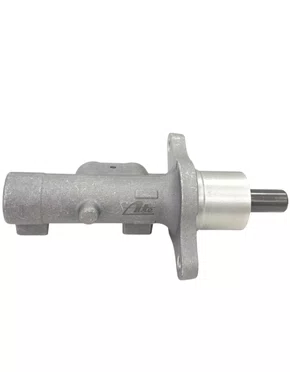 Cilindro Mestre Focus 2.0 16V FLEX 2010 2011 2012 2013