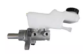 CILINDRO MESTRE FREIO DUPLO C/ABS TOYOTA