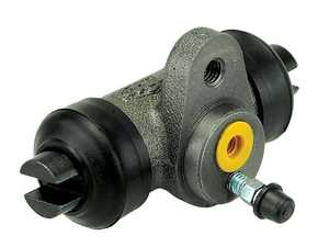 Cilindro Mestre Freio Fiat Fusca 