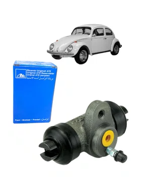 CILINDRO DE RODA Fusca 1300 1967/1983