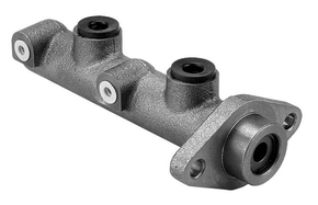 Cilindro Mestre Freio Gm/troller Blazer S10 T4 