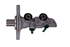 Cilindro Mestre Freio Renault Megane 