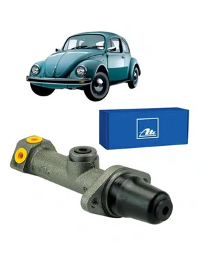 CILINDRO MESTRE Fusca 1300 1967/1976