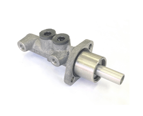 Cilindro Mestre Gm Agile 1.4 8v Nlev 2009-2014 Com Abs Controil - C2207