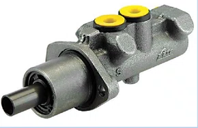 CILINDRO MESTRE Gol G2/G3 1.0 8V ETANOL 1994/2005