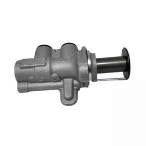 CILINDRO MESTRE Gol GVI 1.0 8V FLEX 2013 2014 2015