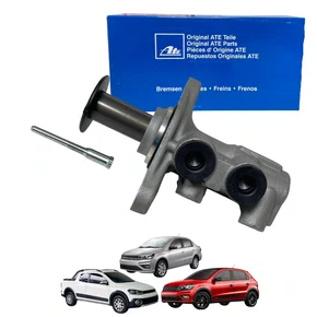 CILINDRO MESTRE Gol GVI 1.0 8V FLEX 2013 2014 2015