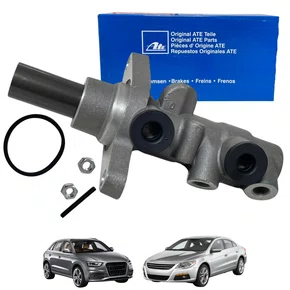 CILINDRO MESTRE Gol GVI 1.0 8V FLEX 2013 2014 2015