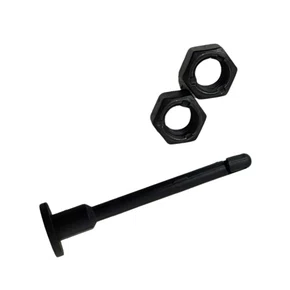 CILINDRO MESTRE KA 1.5 12V 3CIL (Dragon) Flex 2019 2020 2021