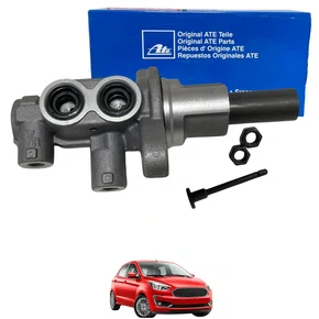 CILINDRO MESTRE KA 1.5 12V 3CIL (Dragon) Flex 2019 2020 2021