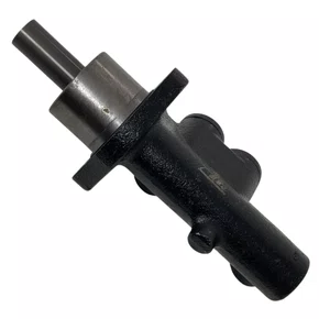 Cilindro Mestre Montana Lt/ltz 1.4 2011/2021