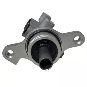 CILINDRO MESTRE Onix  1.0 8V FLEX 2013/2019