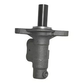 CILINDRO MESTRE Renault Duster 1.6 16V FLEX 2015/2026