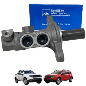 CILINDRO MESTRE Renault Duster 1.6 16V FLEX 2015/2026