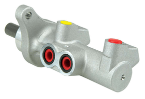 Cilindro Mestre Renault Duster 