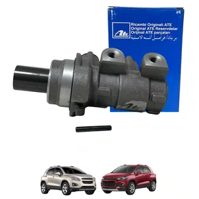 CILINDRO MESTRE Tracker 1.4 16V TURBO FLEX 2014 2015 2016 2017