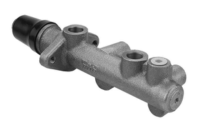 Cilindro Mestre Vw Brasilia 