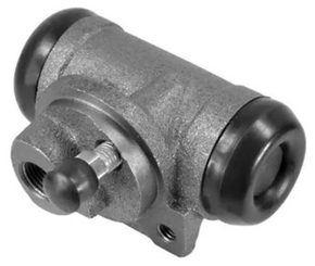 Cilindro Roda Direito Citroen/renault Twingo  R19