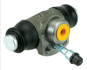 Cilindro Roda Ford/vw Fox Parati Golf