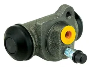 CILINDRO RODA TRAS