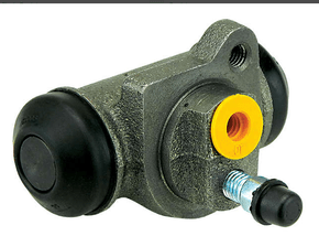 Cilindro Roda Tras  Astra  Agile  Meriva 
