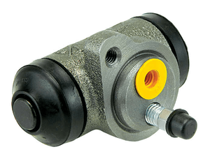 Cilindro Roda Tras Esquerdo Gm Ipanema  Manza  Monza  