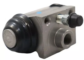 CILINDRO RODA TRAS FIAT