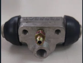 CILINDRO RODA TRAS FIAT