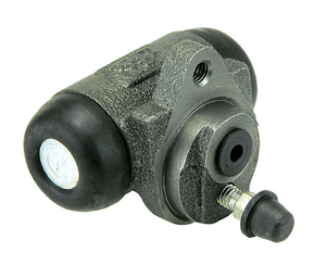 Cilindro Roda Tras  Palio Siena 