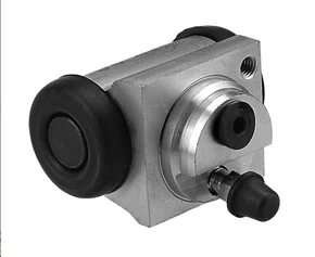 CILINDRO RODA TRAS RENAULT