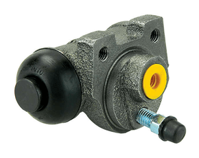 Cilindro Roda Tras Renault Clio 