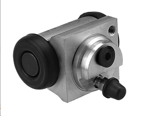 Cilindro Roda Tras Renault Duster 