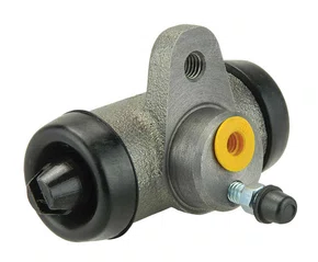 CILINDRO RODA TRAS VW