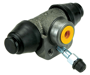 Cilindro Roda Tras Vw/ford