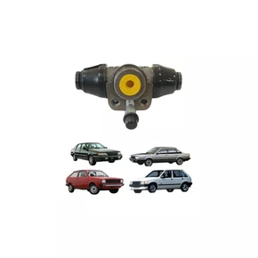 CILINDRO RODA TRAS VW/FORD