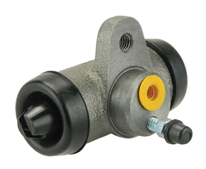 Cilindro Roda Tras Vw Kombi