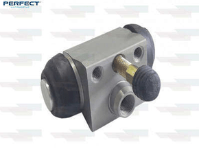 Cilindro Roda Traseira Fiat Doblò Strada Perfect - Cir0105