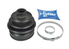 Coifa Homocinetica Lado Roda Gm