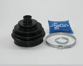 COIFA HOMOCINETICA LADO RODA VW