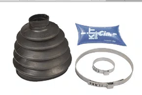 COIFA HOMOCINETICA LADO RODA VW