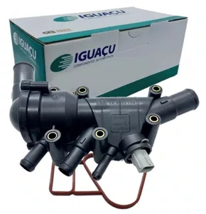 COMBINADO PARA VALVULA TERMOSTATICA FORD