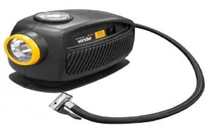 COMPRESSOR DE AR CAV12 12V