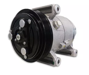 COMPRESSOR FIAT
