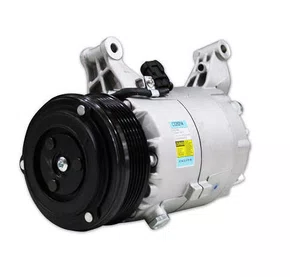 COMPRESSOR FIAT
