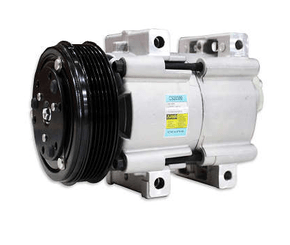 Compressor Ford