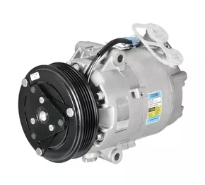 COMPRESSOR GM