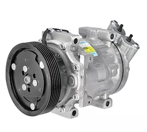 COMPRESSOR RENAULT
