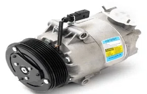 COMPRESSOR VW