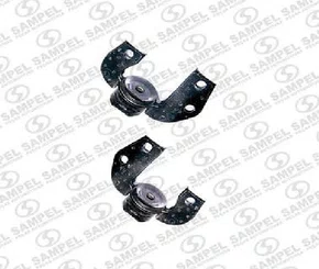 CONJUNTO COXIM DIANT DA BARRA TENSORA LD/LE GM
