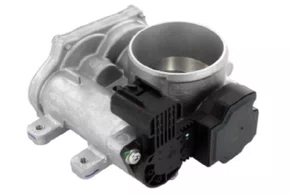 CORPO DE BORBOLETA TBI GM